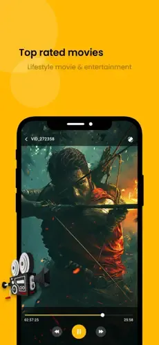 the-kerala-story-watch-online-hotstar Top Rated Movies