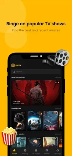 the-kerala-story-watch-online-hotstar tv show